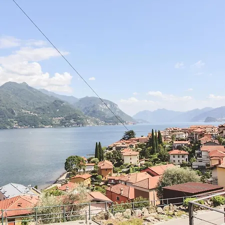 Casa Da Sogno Di * San Siro (Lombardy)