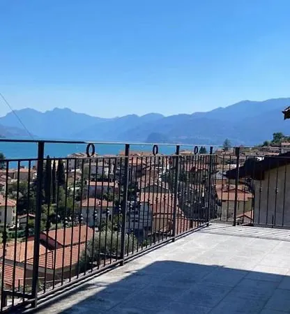 Casa Da Sogno Di San Siro (Lombardy)